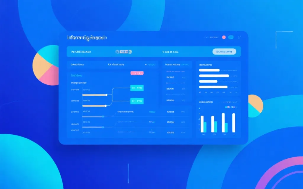 大发彩票计划深度解读：数据结构、技术逻辑与信息系统透明化之路